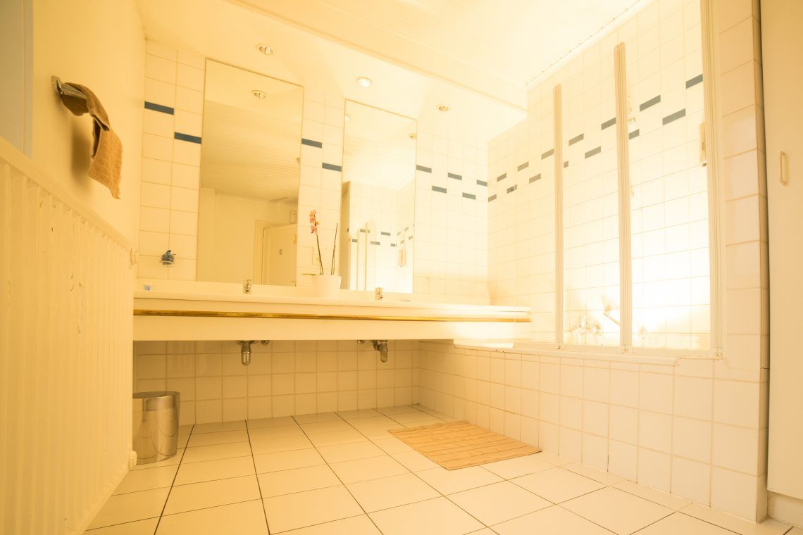 Schuman Massage Anna Berry Massage - Erotic Massage in Etterbeek, Belgium