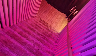 L'en-vie - Swinger Club in Floreffe, Belgium