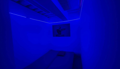 L'en-vie - Swinger Club in Floreffe, Belgium