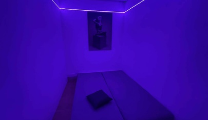 L'en-vie - Swinger Club in Floreffe, Belgium