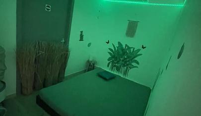 L'en-vie - Swinger Club in Floreffe, Belgium