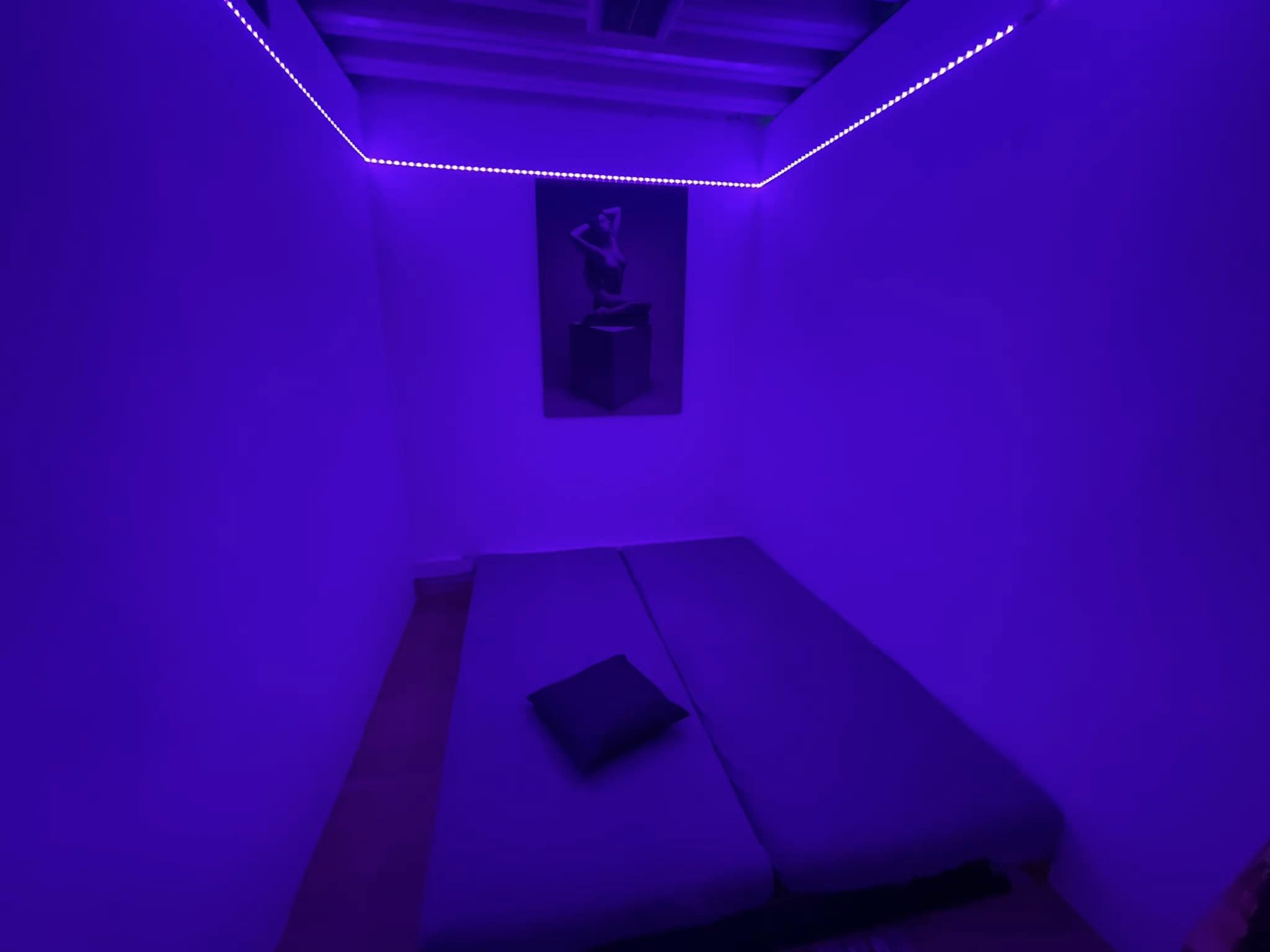 L'en-vie - Swinger Club in Floreffe, Belgium
