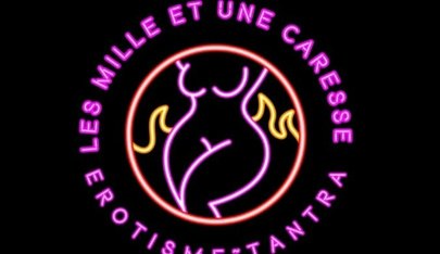 Les Mille Et Une Caresse - Erotic Massage in Frameries, Belgium
