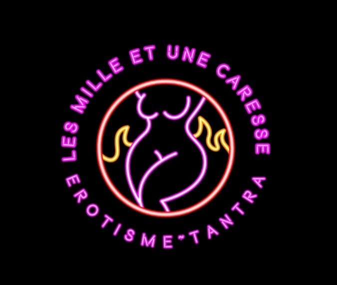 Les Mille Et Une Caresse - Erotic Massage in Frameries, Belgium