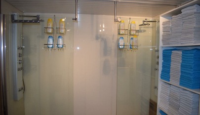 Parenclub-villa21 - Swinger Club in Geel, Belgium
