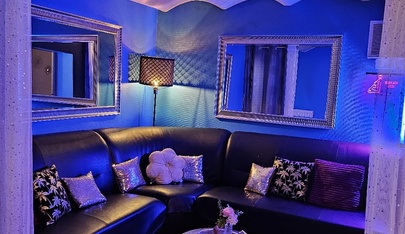 Xtase-zen - Nightclub in Gembloux, Belgium