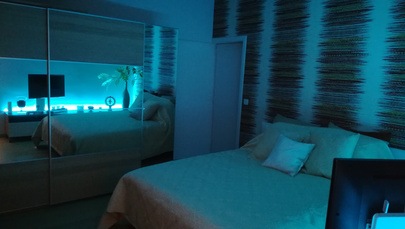 Business Club - Chez Line - Nightclub in Genappe, Belgium