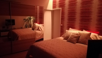 Business Club - Chez Line - Nightclub in Genappe, Belgium
