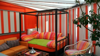 Business Club - Chez Line - Nightclub in Genappe, Belgium