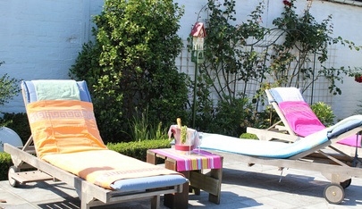 Business Club - Chez Line - Nightclub in Genappe, Belgium