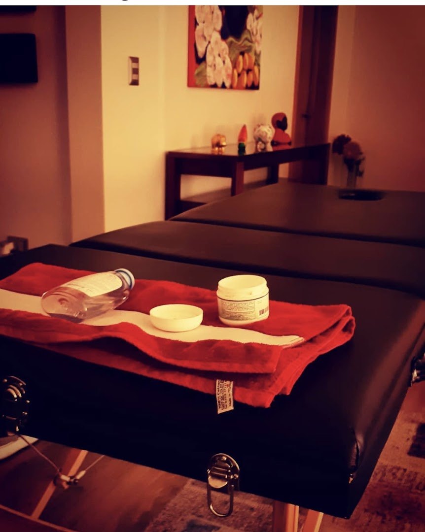 Teamangels - Erotic Massage in Genk, Belgium