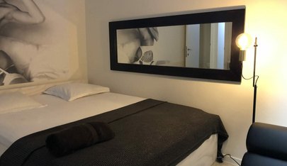 Escort Prive Sofie - Brothel in Gent, Belgium