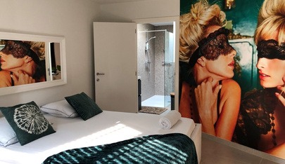 Escort Prive Sofie - Brothel in Gent, Belgium