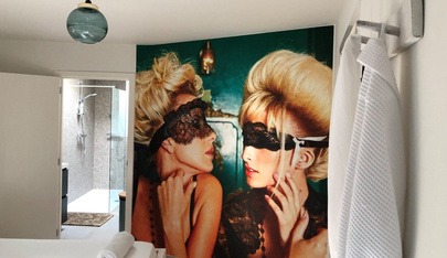 Escort Prive Sofie - Brothel in Gent, Belgium