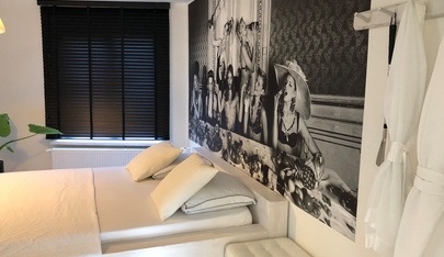Escort Prive Sofie - Brothel in Gent, Belgium