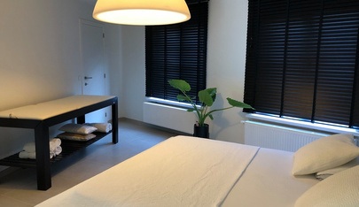 Escort Prive Sofie - Brothel in Gent, Belgium