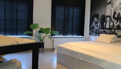 Escort Prive Sofie - Brothel in Gent, Belgium