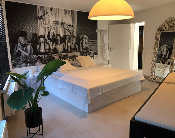 Escort Prive Sofie - Brothel in Gent, Belgium