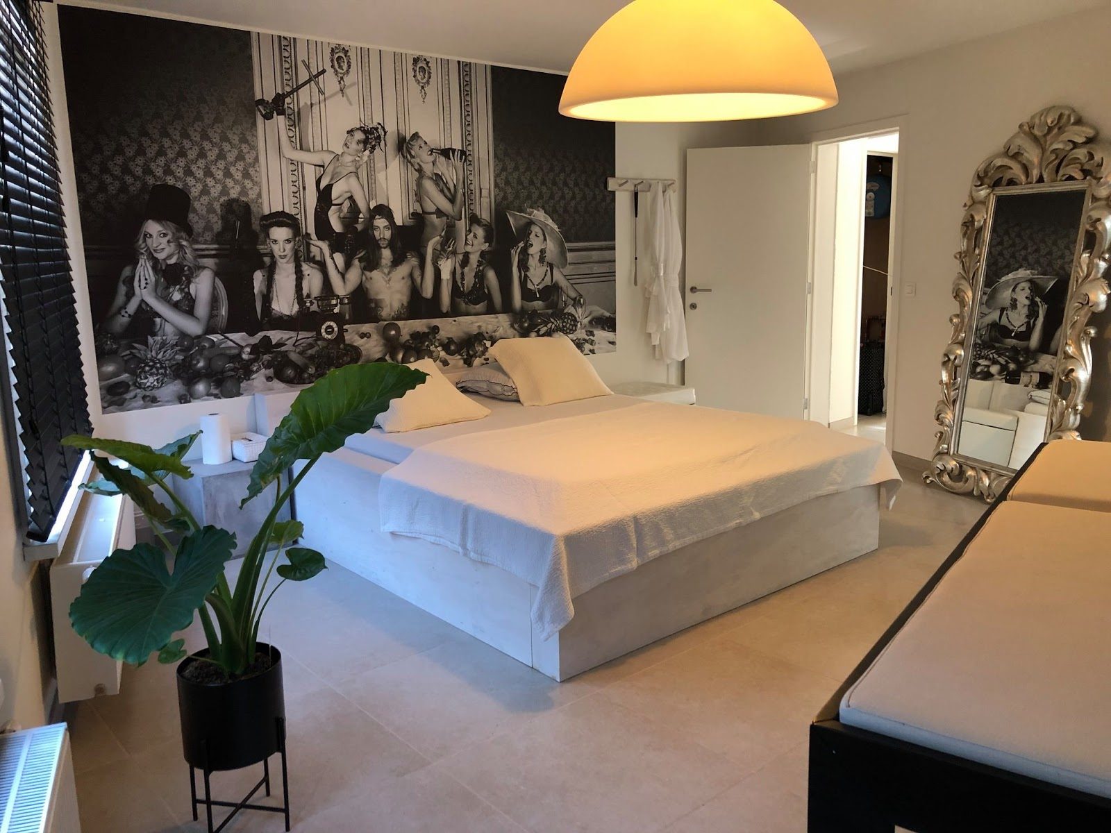 Escort Prive Sofie - Brothel in Gent, Belgium