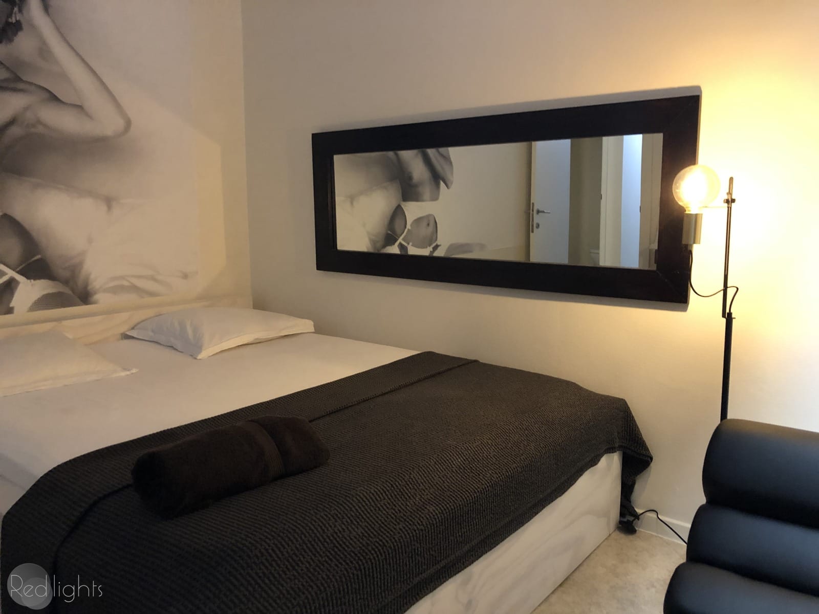 Escort Prive Sofie - Brothel in Gent, Belgium
