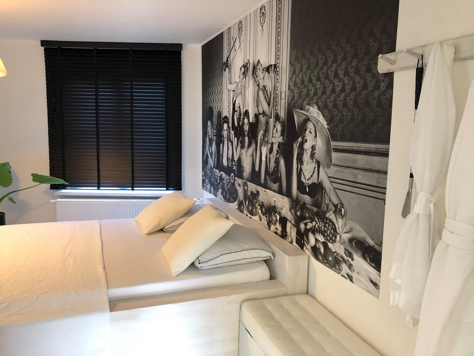 Escort Prive Sofie - Brothel in Gent, Belgium