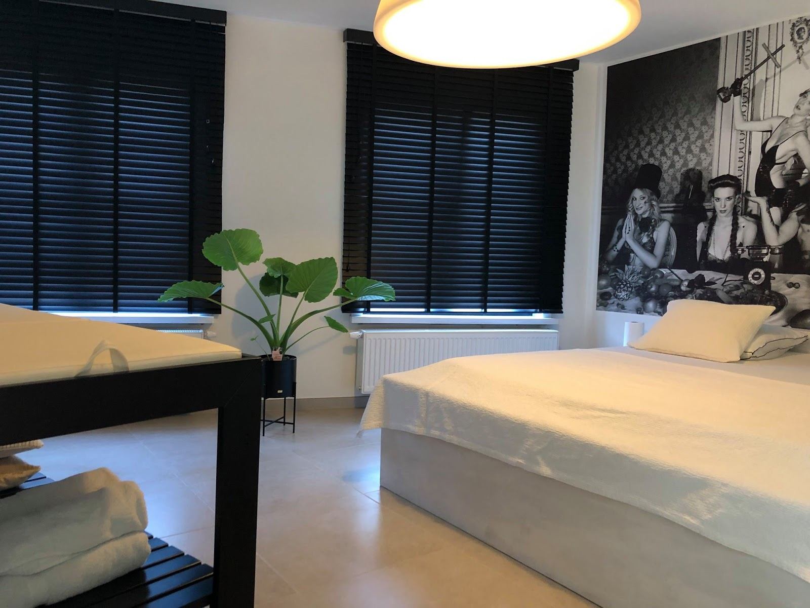 Escort Prive Sofie - Brothel in Gent, Belgium