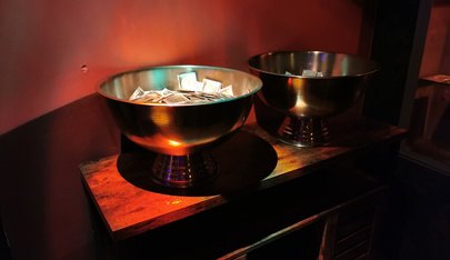 Club Adonis(gay Club, Men Only) - Swinger Club in Gent, Belgium