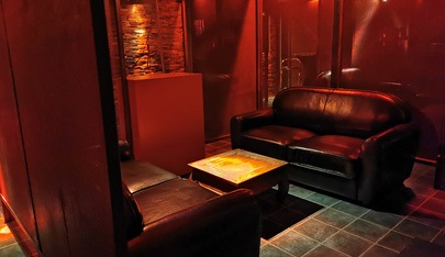 Club Adonis(gay Club, Men Only) - Swinger Club in Gent, Belgium