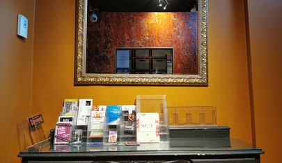 Club Adonis(gay Club, Men Only) - Swinger Club in Gent, Belgium