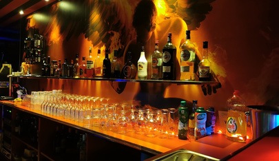 Club Adonis(gay Club, Men Only) - Swinger Club in Gent, Belgium