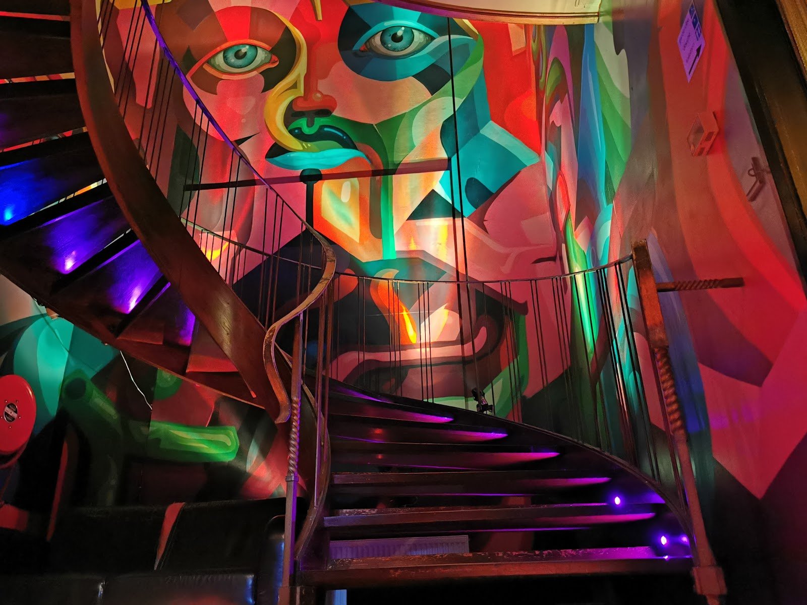 Club Adonis(gay Club, Men Only) - Swinger Club in Gent, Belgium