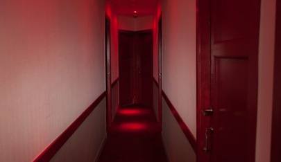 Pure Love Club - Nightclub in Grobbendonk, Belgium