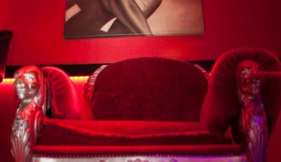 Pure Love Club - Nightclub in Grobbendonk, Belgium
