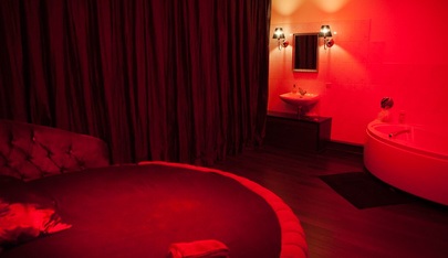 Pure Love Club - Nightclub in Grobbendonk, Belgium
