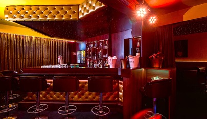 Pure Love Club - Nightclub in Grobbendonk, Belgium