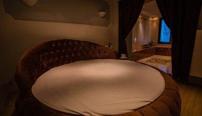 Pure Love Club - Nightclub in Grobbendonk, Belgium