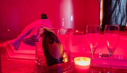 Pure Love Club - Nightclub in Grobbendonk, Belgium
