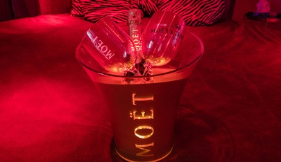 Pure Love Club - Nightclub in Grobbendonk, Belgium