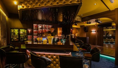 Pure Love Club - Nightclub in Grobbendonk, Belgium