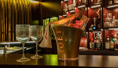 Pure Love Club - Nightclub in Grobbendonk, Belgium