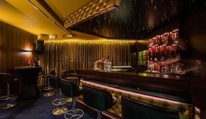 Pure Love Club - Nightclub in Grobbendonk, Belgium