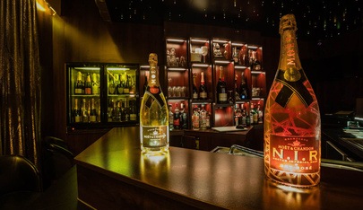 Pure Love Club - Nightclub in Grobbendonk, Belgium