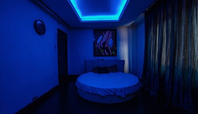 Pure Love Club - Nightclub in Grobbendonk, Belgium