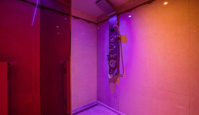 Pure Love Club - Nightclub in Grobbendonk, Belgium