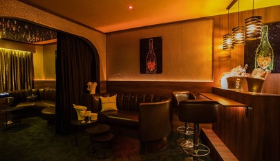 Pure Love Club - Nightclub in Grobbendonk, Belgium