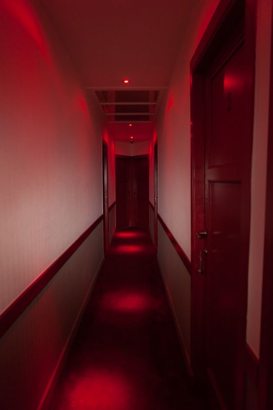Pure Love Club - Nightclub in Grobbendonk, Belgium
