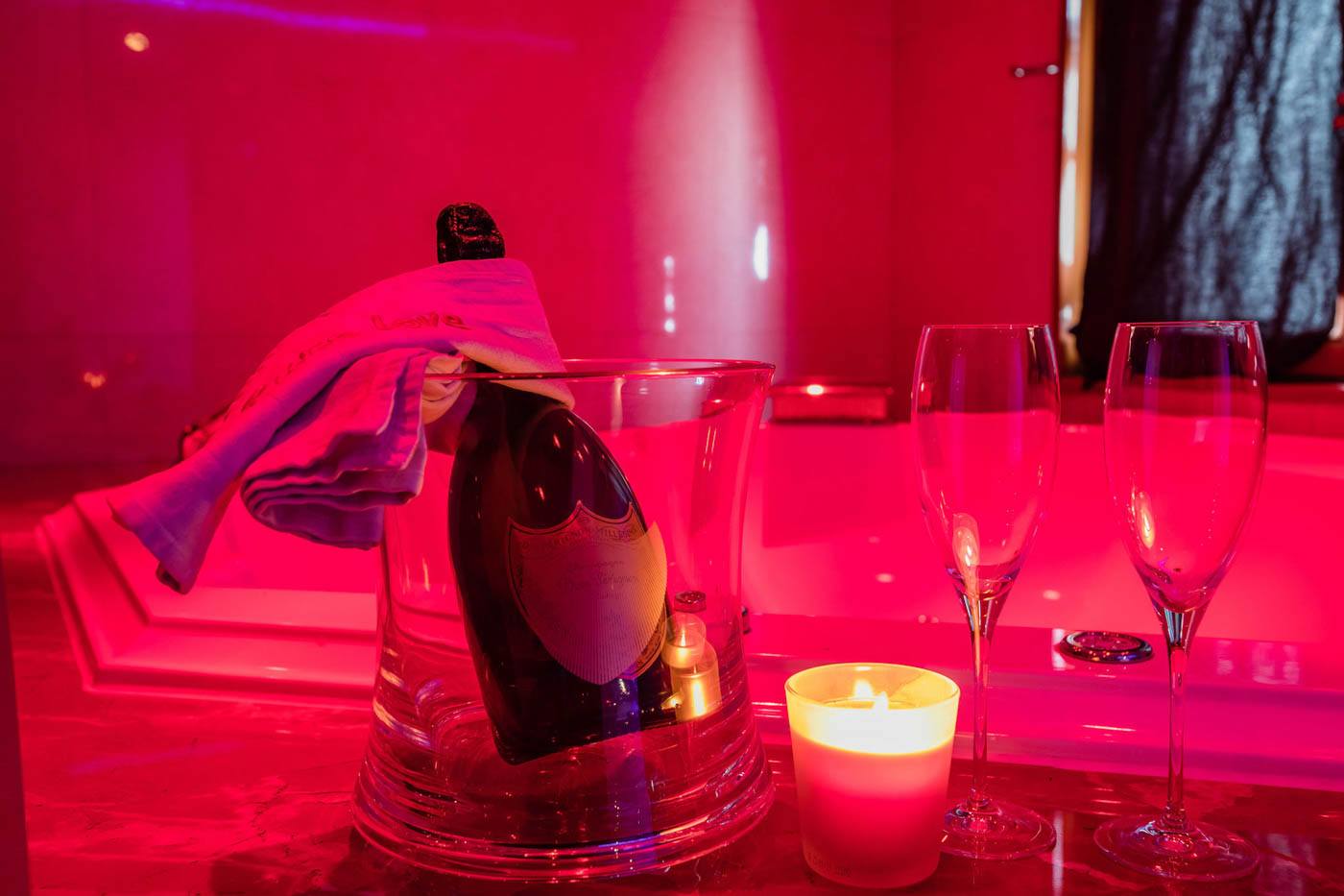 Pure Love Club - Nightclub in Grobbendonk, Belgium