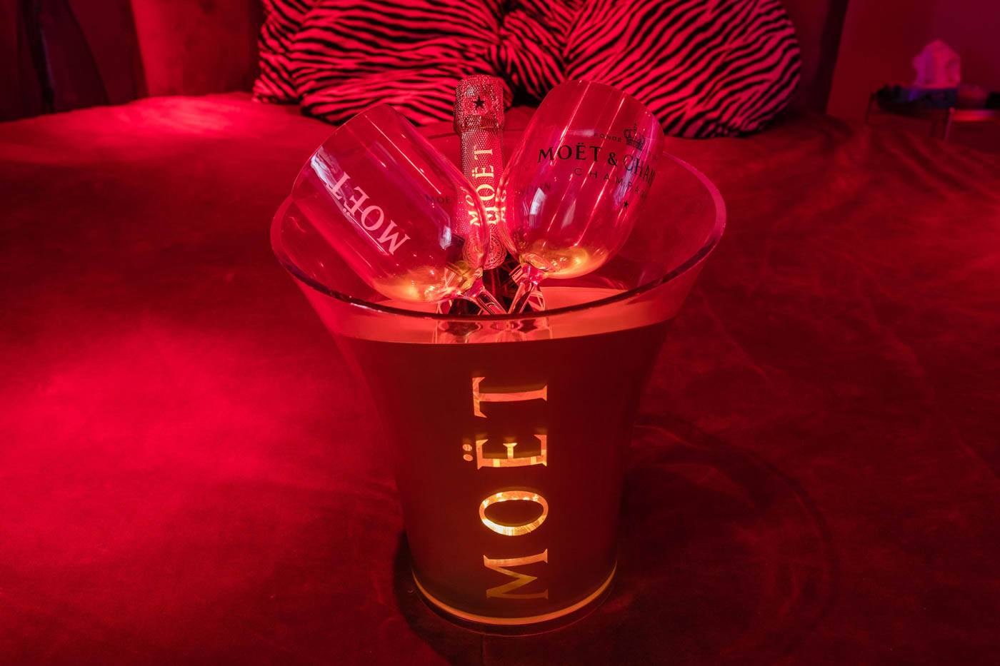 Pure Love Club - Nightclub in Grobbendonk, Belgium