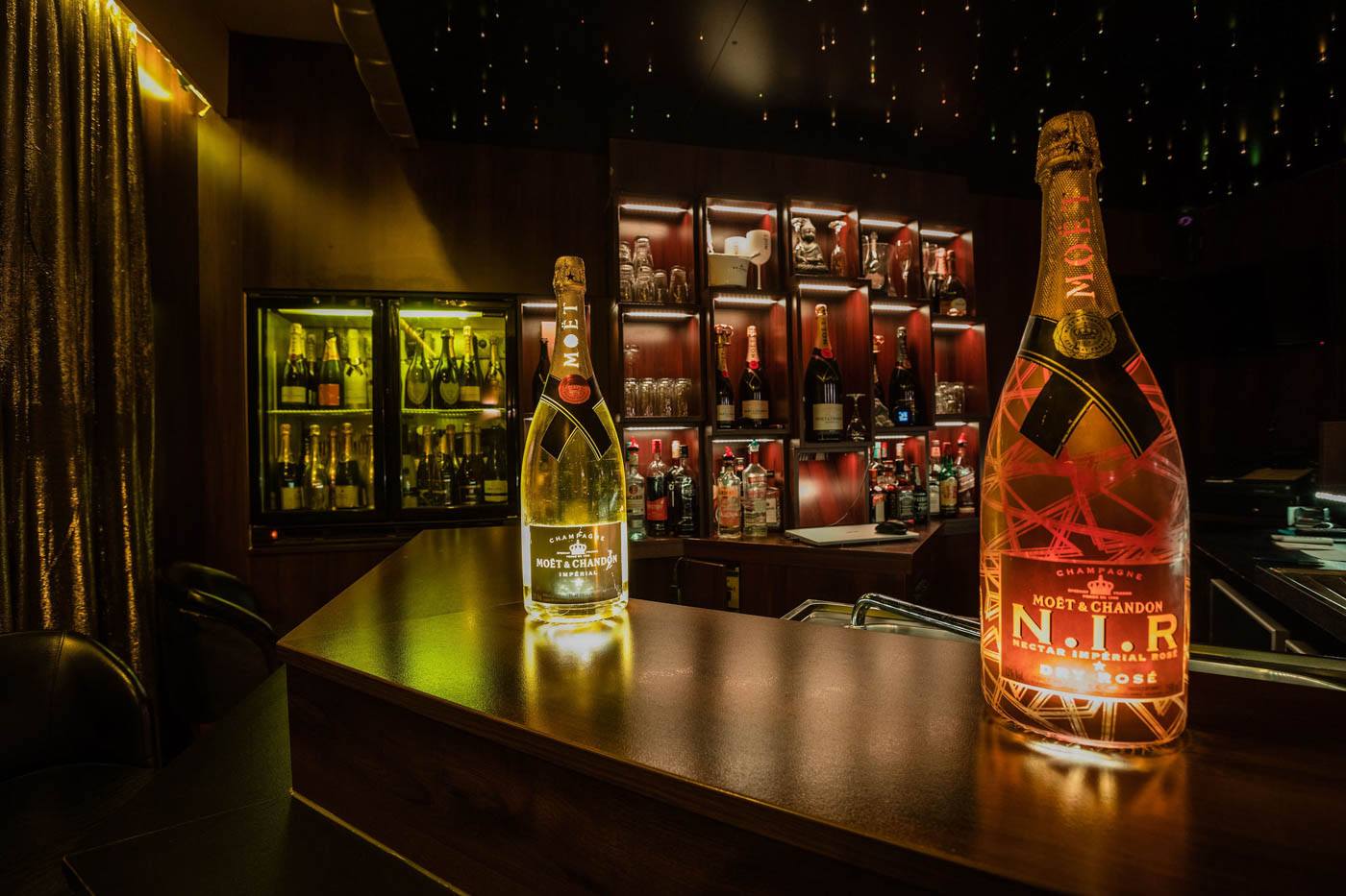 Pure Love Club - Nightclub in Grobbendonk, Belgium