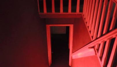 New Riddershof - Swinger Club in Hamme, Belgium